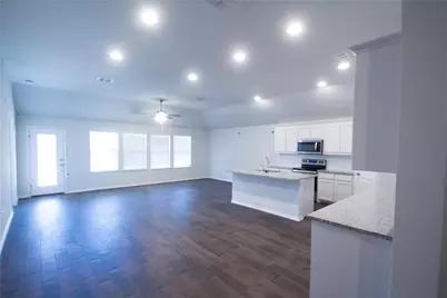 11608 Silver Queen Drive, Aubrey, TX 76227 - Photo 18