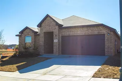 11608 Silver Queen Drive, Aubrey, TX 76227 - Photo 1