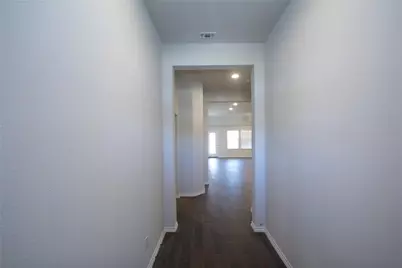 11608 Silver Queen Drive, Aubrey, TX 76227 - Photo 2