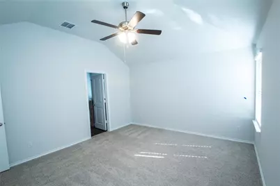 11608 Silver Queen Drive, Aubrey, TX 76227 - Photo 12