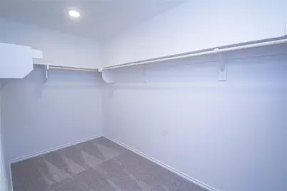 11608 Silver Queen Drive, Aubrey, TX 76227 - Photo 14