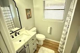 3101 Button Willow Ave, Abilene, TX 79606 - Photo 10