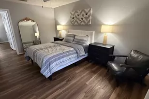 3101 Button Willow Ave, Abilene, TX 79606 - Photo 16