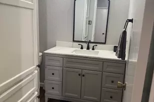 3101 Button Willow Ave, Abilene, TX 79606 - Photo 14