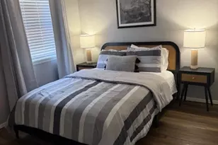 3101 Button Willow Ave, Abilene, TX 79606 - Photo 18