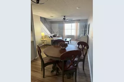 3101 Button Willow Avenue, Abilene, TX 79606 - Photo 4