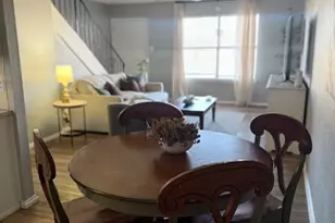 3101 Button Willow Ave, Abilene, TX 79606 - Photo 4