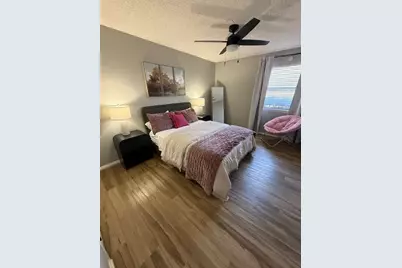 3101 Button Willow Avenue, Abilene, TX 79606 - Photo 8