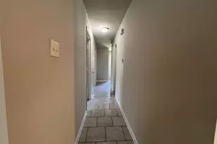 1400 W Laurel St, Sherman, TX 75092 - Photo 6