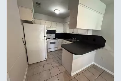 1400 W Laurel Street, Sherman, TX 75092 - Photo 4