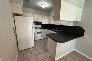 1400 W Laurel St, Sherman, TX 75092 - Photo 4