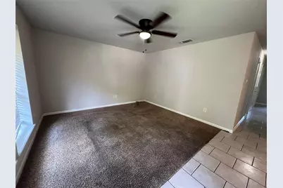 1400 W Laurel Street, Sherman, TX 75092 - Photo 2