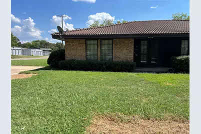 1400 W Laurel Street, Sherman, TX 75092 - Photo 1