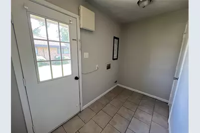 1400 W Laurel Street, Sherman, TX 75092 - Photo 10