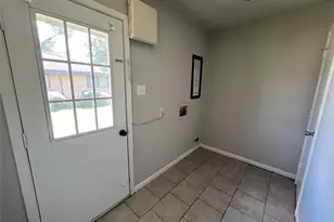 1400 W Laurel St, Sherman, TX 75092 - Photo 10