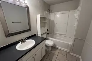 1400 W Laurel St, Sherman, TX 75092 - Photo 8