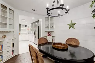 3727 W Biddison St, Fort Worth, TX 76109 - Photo 10