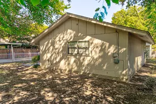 3727 W Biddison St, Fort Worth, TX 76109 - Photo 2