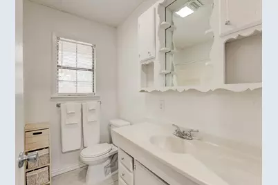 3727 W Biddison Street, Fort Worth, TX 76109 - Photo 24