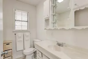 3727 W Biddison St, Fort Worth, TX 76109 - Photo 24