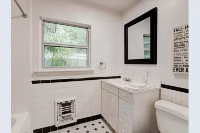 3727 W Biddison Street, Fort Worth, TX 76109 - Photo 18