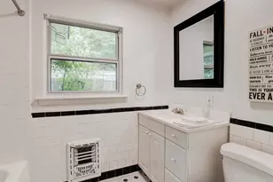 3727 W Biddison St, Fort Worth, TX 76109 - Photo 18