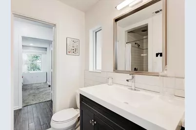 3727 W Biddison Street, Fort Worth, TX 76109 - Photo 14