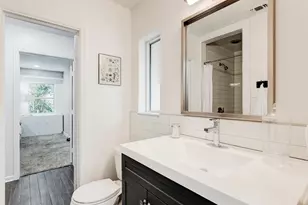 3727 W Biddison St, Fort Worth, TX 76109 - Photo 14