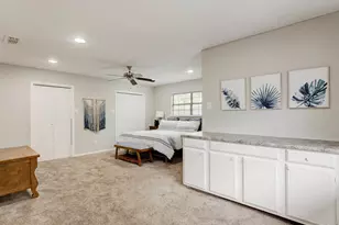 3727 W Biddison St, Fort Worth, TX 76109 - Photo 22