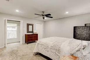 3727 W Biddison St, Fort Worth, TX 76109 - Photo 20