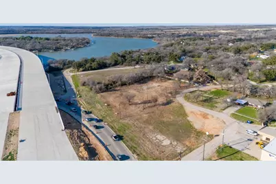 7100 Lake Worth Boulevard, Lake Worth, TX 76135 - Photo 6