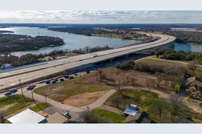 7100 Lake Worth Boulevard, Lake Worth, TX 76135 - Photo 4