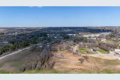 7100 Lake Worth Boulevard, Lake Worth, TX 76135 - Photo 8