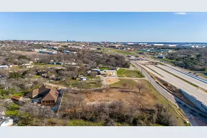 7100 Lake Worth Boulevard, Lake Worth, TX 76135 - Photo 10