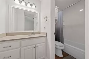 600 Bagby Ave, Waco, TX 76706 - Photo 14