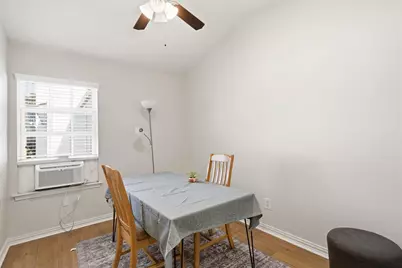 600 Bagby Avenue #7D, Waco, TX 76706 - Photo 18