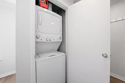 600 Bagby Avenue #7D, Waco, TX 76706 - Photo 12