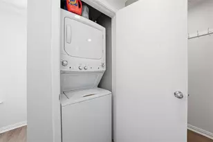 600 Bagby Ave, Waco, TX 76706 - Photo 12