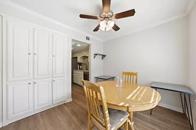 600 Bagby Avenue #7D, Waco, TX 76706 - Photo 10