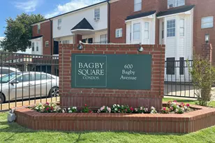 600 Bagby Ave, Waco, TX 76706 - Photo 22