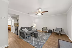 600 Bagby Ave, Waco, TX 76706 - Photo 4