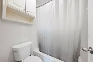 600 Bagby Ave, Waco, TX 76706 - Photo 16