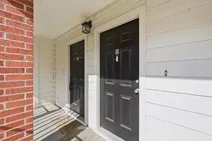 600 Bagby Ave, Waco, TX 76706 - Photo 2