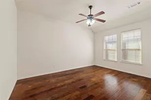 6465 Naples Dr, Irving, TX 75039 - Photo 14