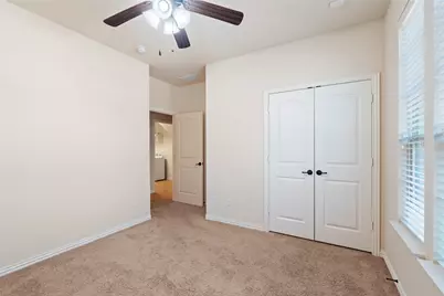 6465 Naples Drive, Irving, TX 75039 - Photo 24