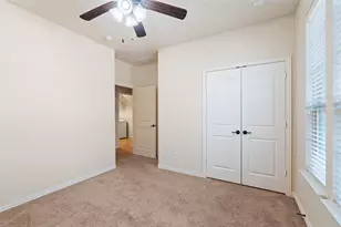 6465 Naples Dr, Irving, TX 75039 - Photo 24