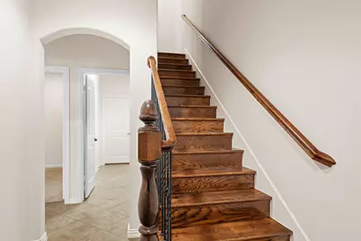 6465 Naples Drive, Irving, TX 75039 - Photo 4