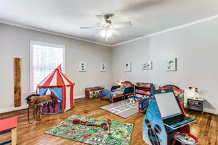 2010 N Locust St, Denton, TX 76209 - Photo 22