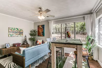 2010 N Locust Street, Denton, TX 76209 - Photo 24