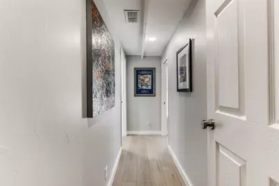 2010 N Locust Street, Denton, TX 76209 - Photo 20